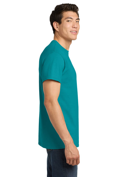 Gildan Heavy Cotton Tee 5000