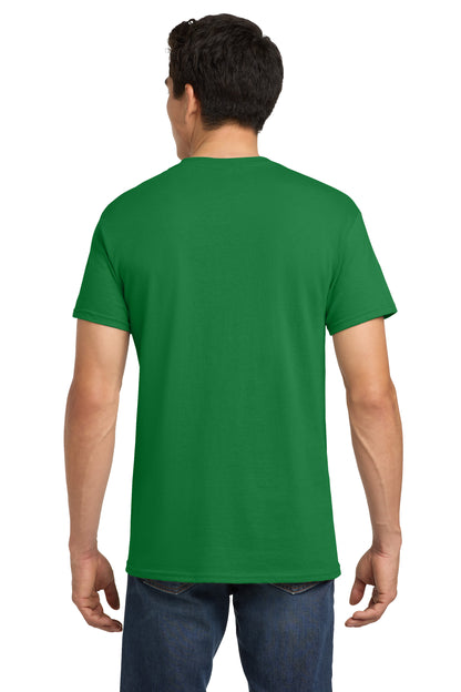 Gildan Heavy Cotton Tee 5000