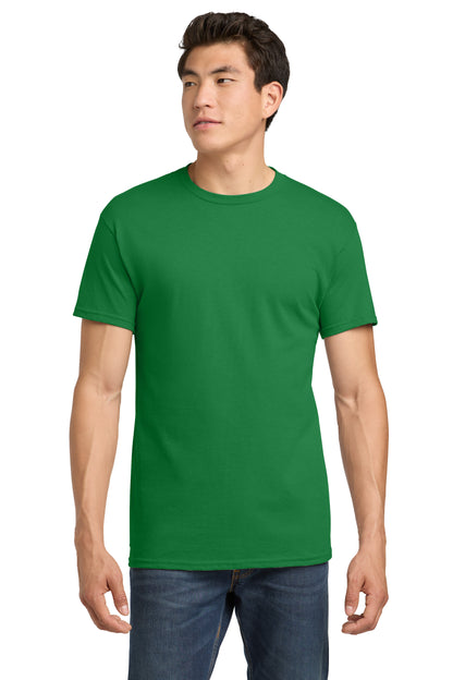 Gildan Heavy Cotton Tee 5000