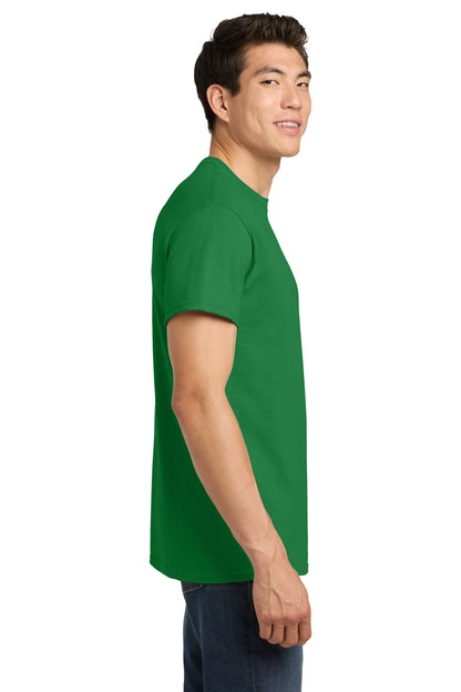 Gildan Heavy Cotton Tee 5000