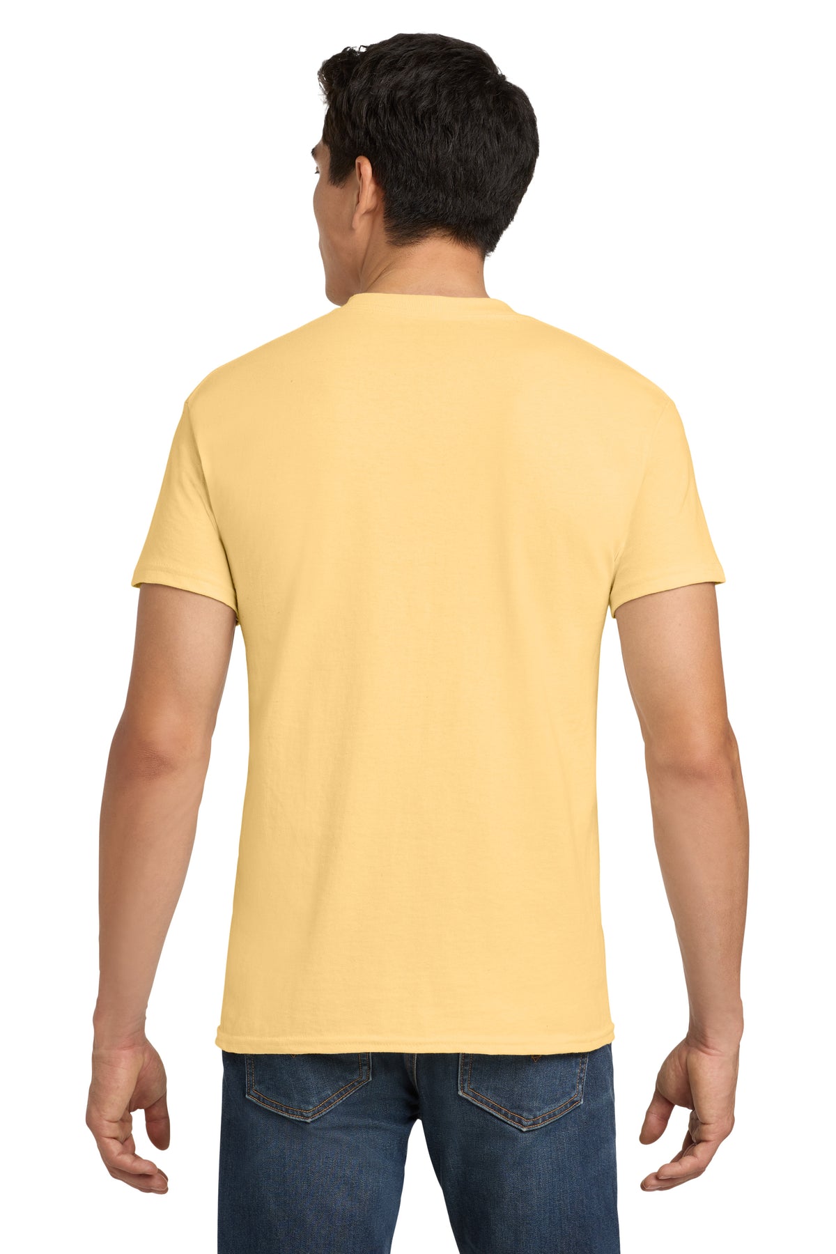 Gildan Heavy Cotton Tee 5000