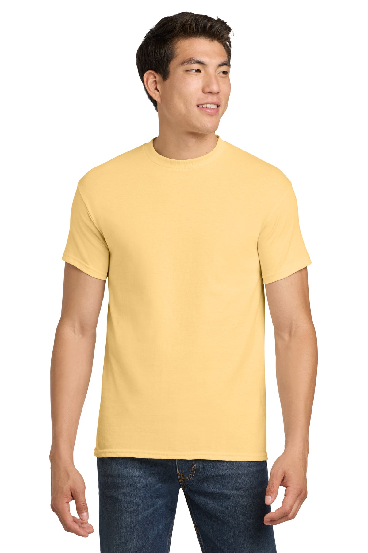 Gildan Heavy Cotton Tee 5000