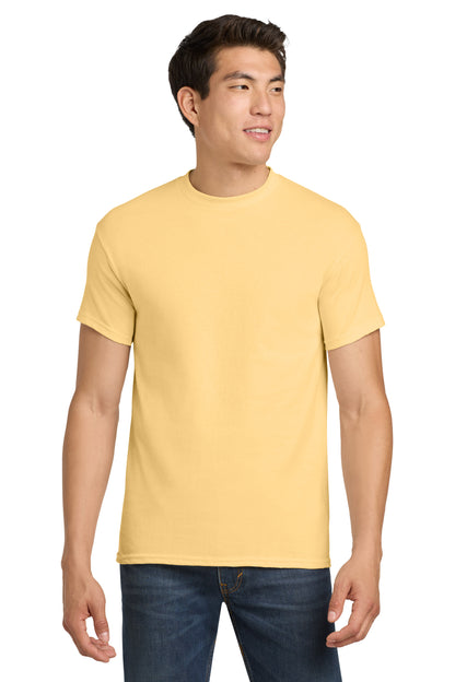 Gildan Heavy Cotton Tee 5000