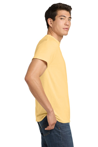 Gildan Heavy Cotton Tee 5000