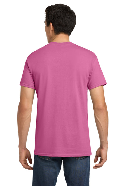 Gildan Heavy Cotton Tee 5000