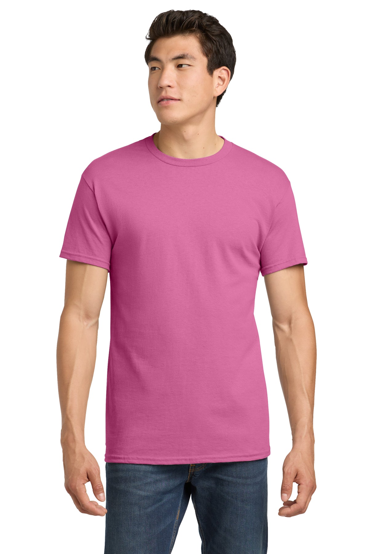 Gildan Heavy Cotton Tee 5000
