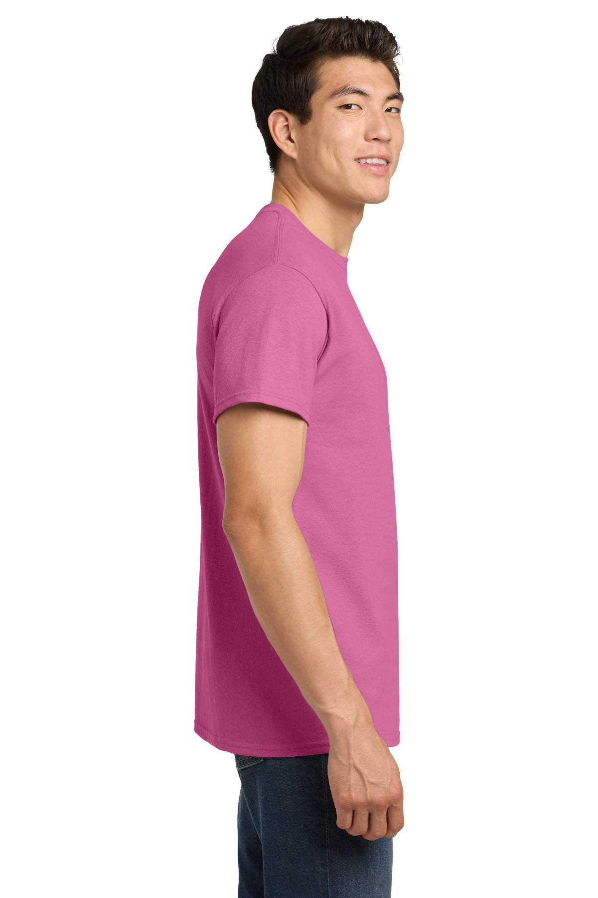 Gildan Heavy Cotton Tee 5000