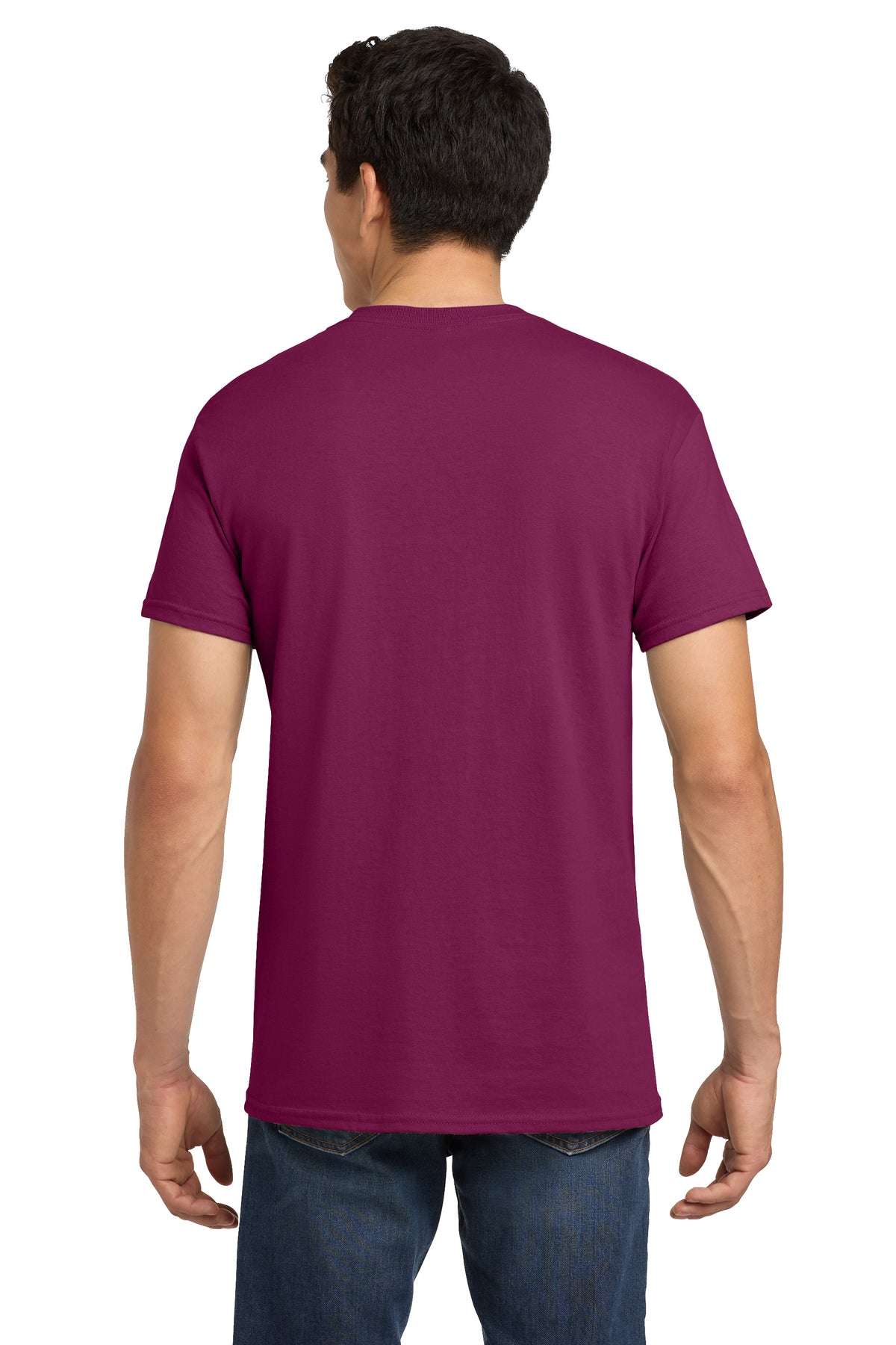 Gildan Heavy Cotton Tee 5000