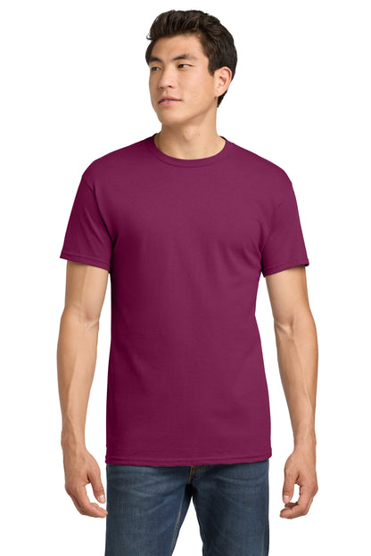 Gildan Heavy Cotton Tee 5000