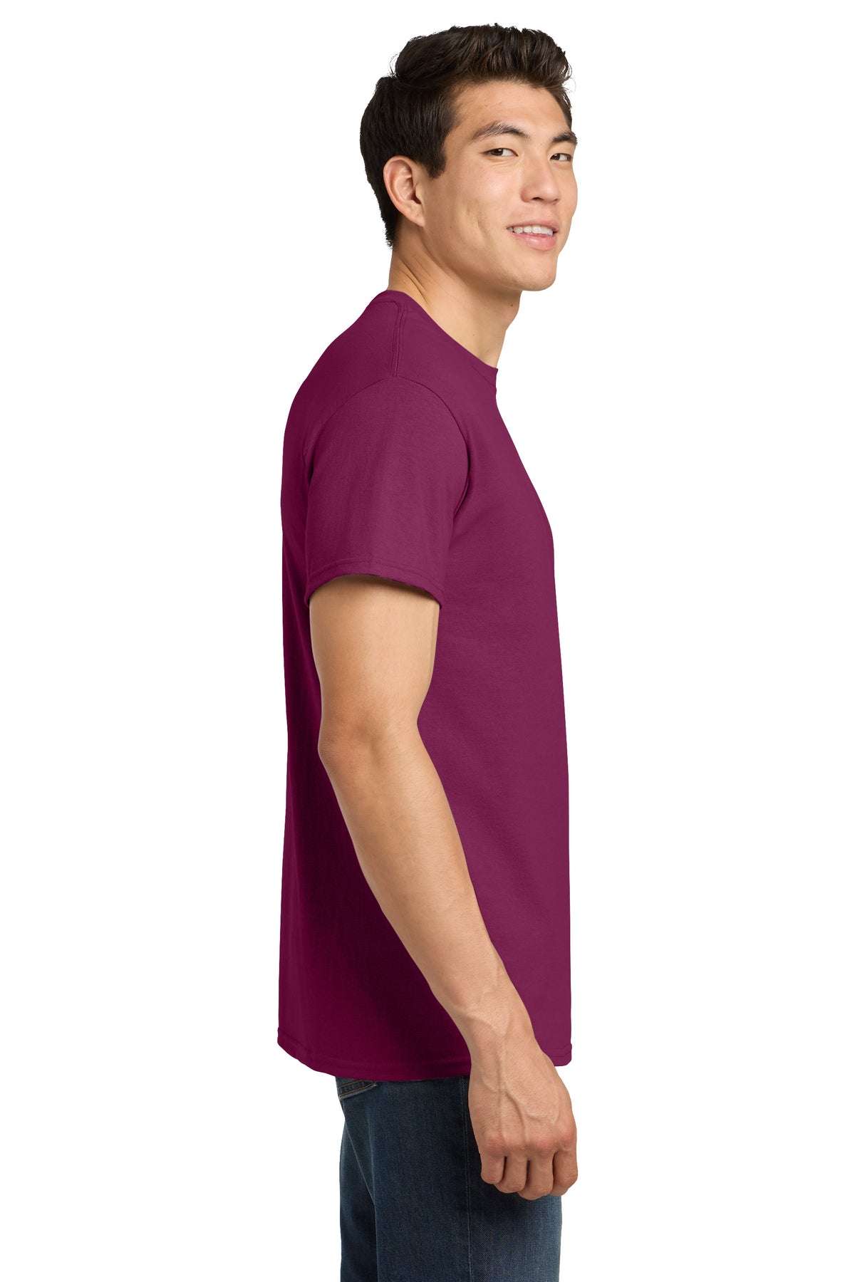 Gildan Heavy Cotton Tee 5000