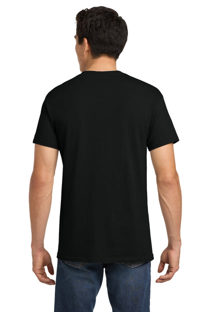 Gildan Heavy Cotton Tee 5000