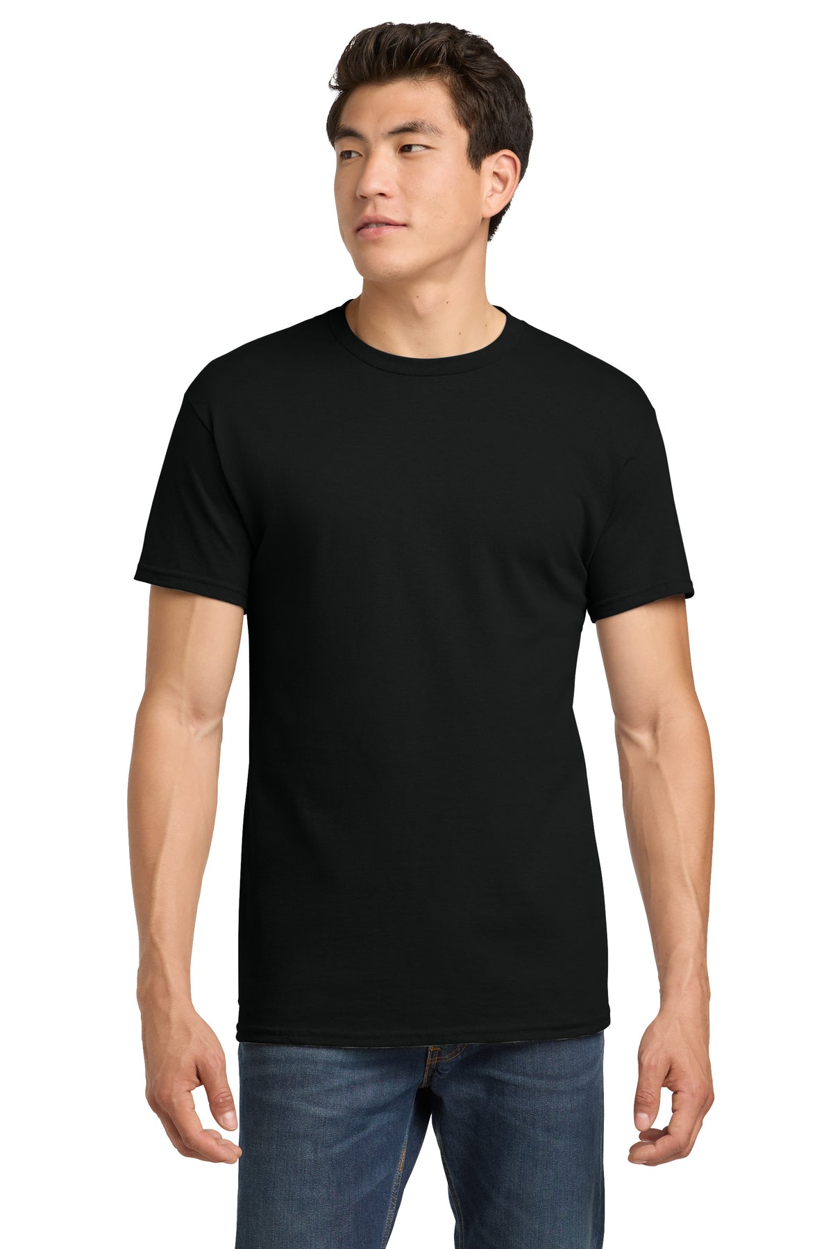Gildan Heavy Cotton Tee 5000