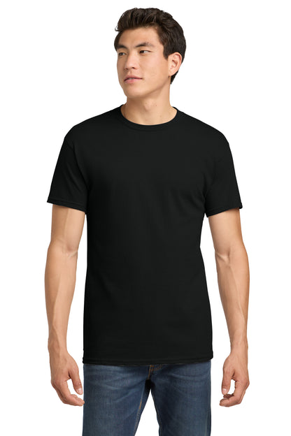Gildan Heavy Cotton Tee 5000