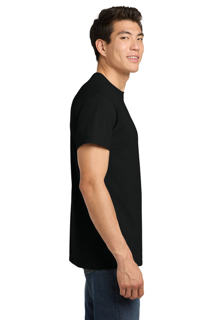 Gildan Heavy Cotton Tee 5000