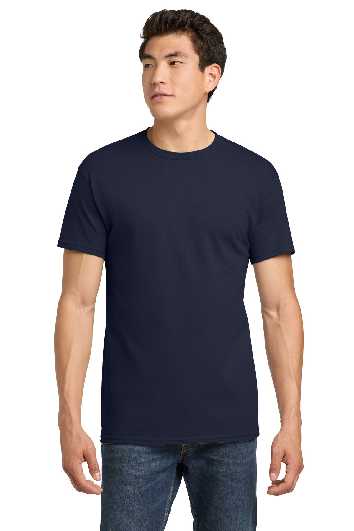 Gildan Heavy Cotton Tee 5000