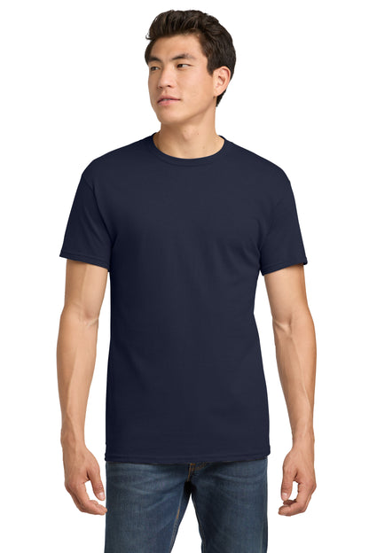 Gildan Heavy Cotton Tee 5000