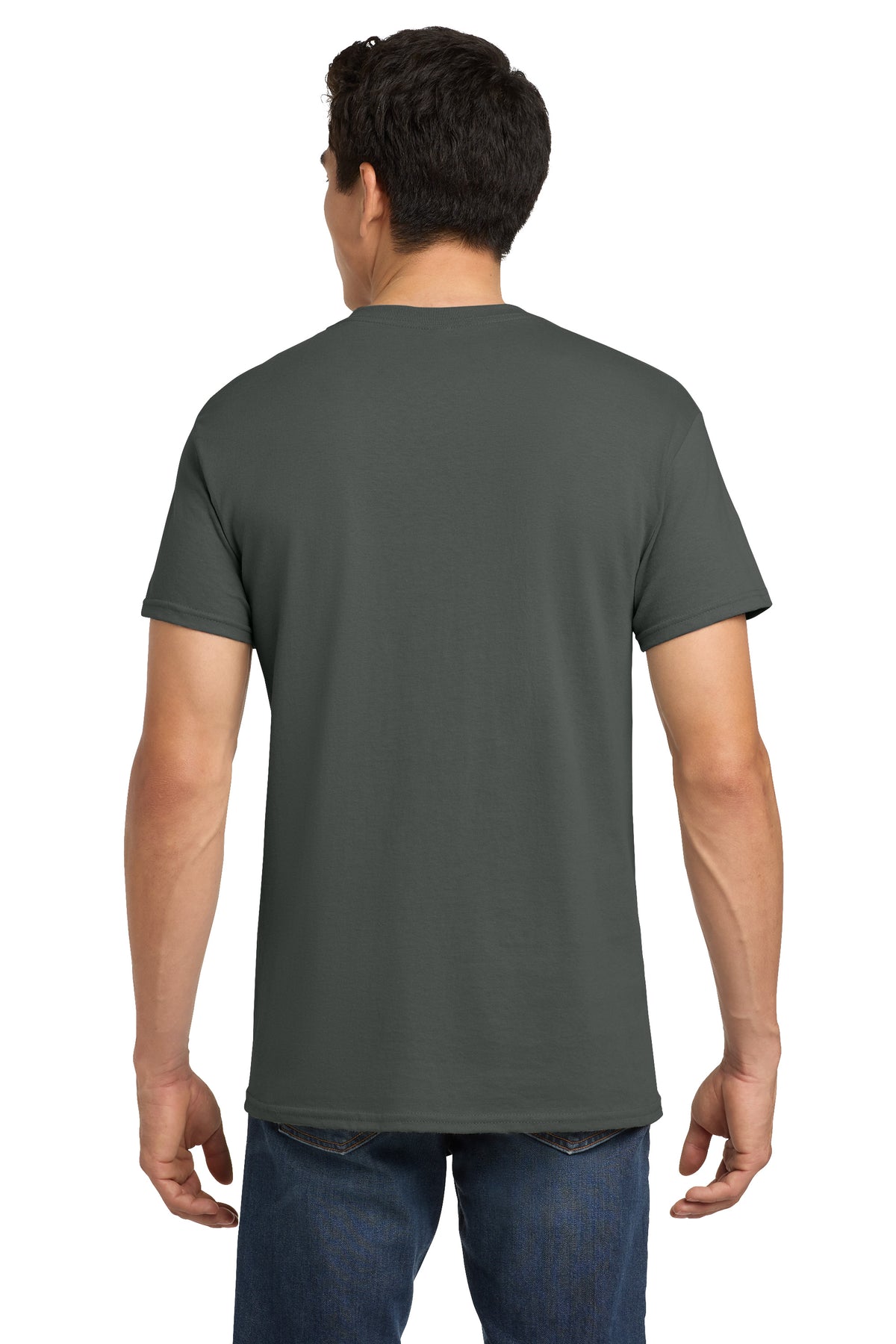 Gildan Heavy Cotton Tee 5000