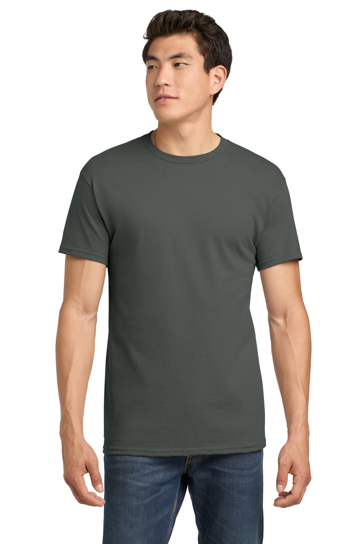 Gildan Heavy Cotton Tee 5000