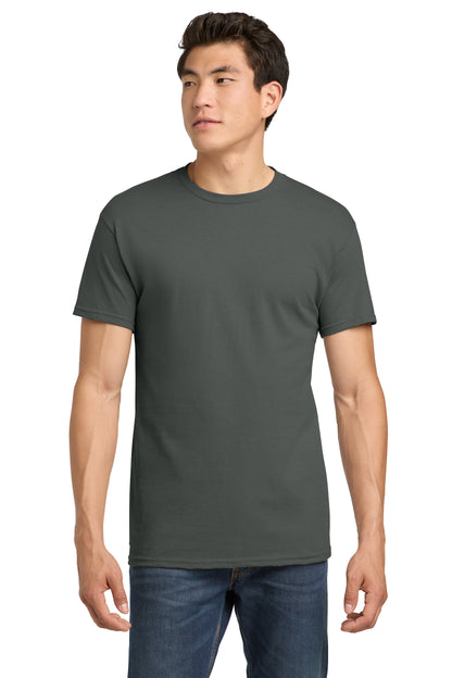 Gildan Heavy Cotton Tee 5000