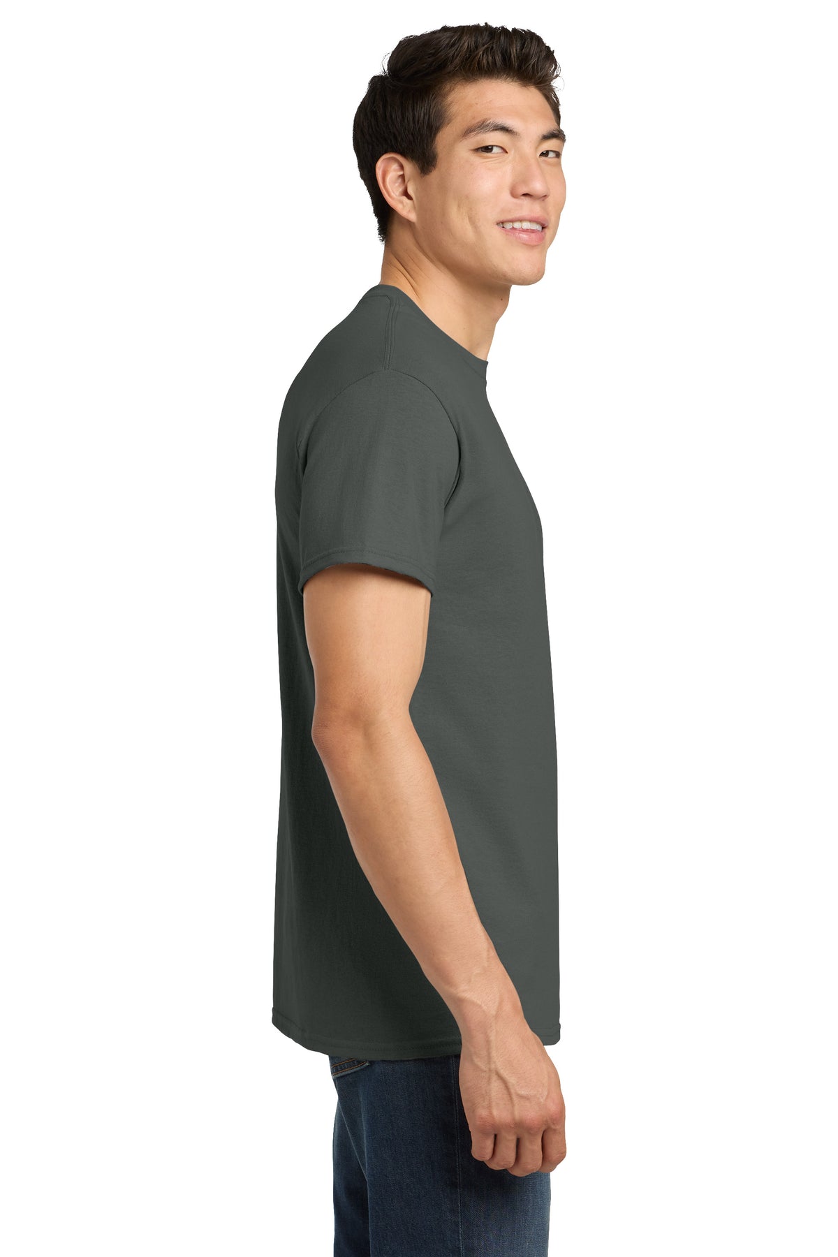 Gildan Heavy Cotton Tee 5000