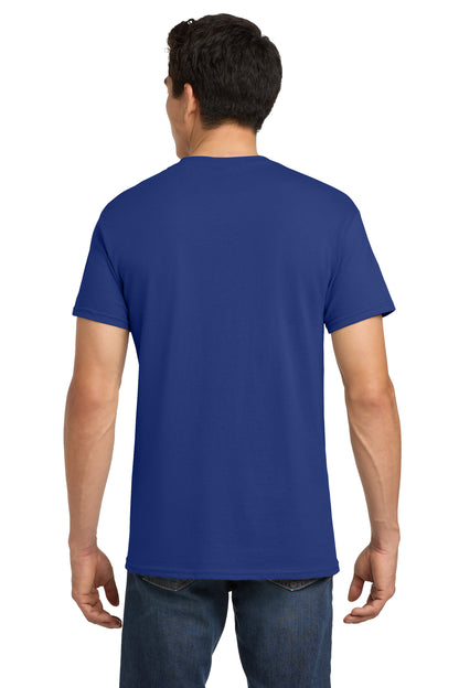 Gildan Heavy Cotton Tee 5000