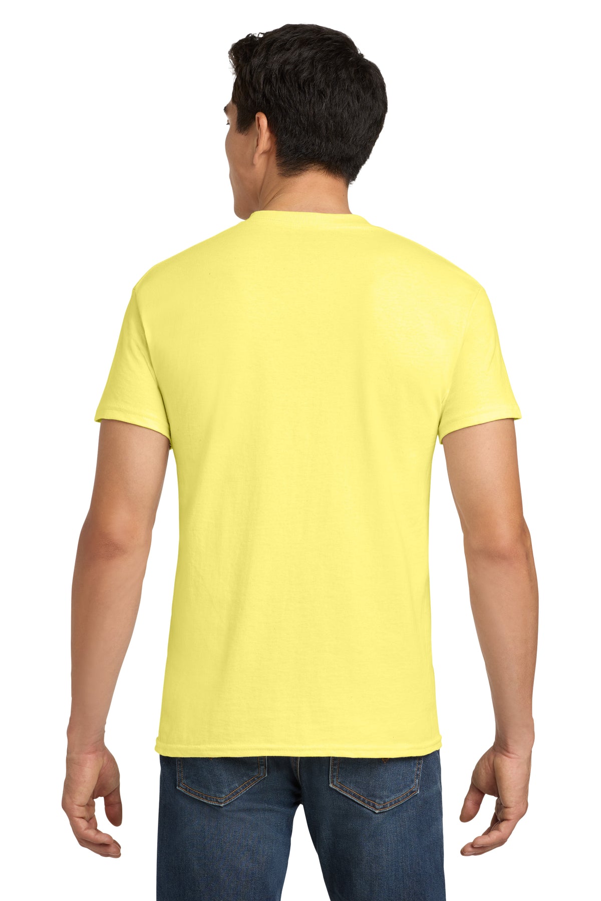 Gildan Heavy Cotton Tee 5000