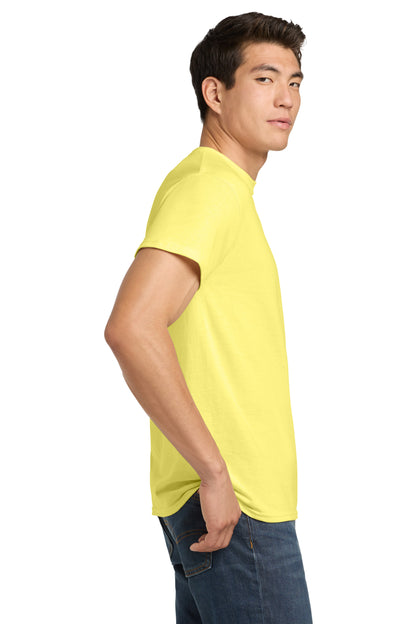 Gildan Heavy Cotton Tee 5000