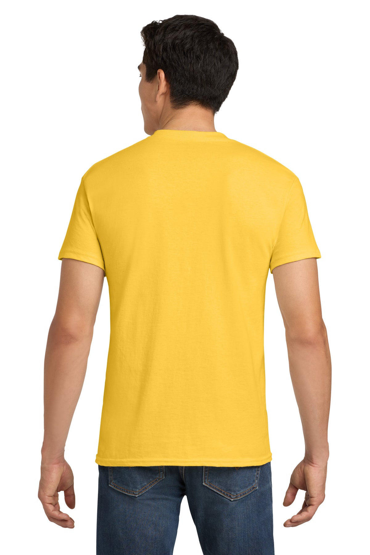 Gildan Heavy Cotton Tee 5000