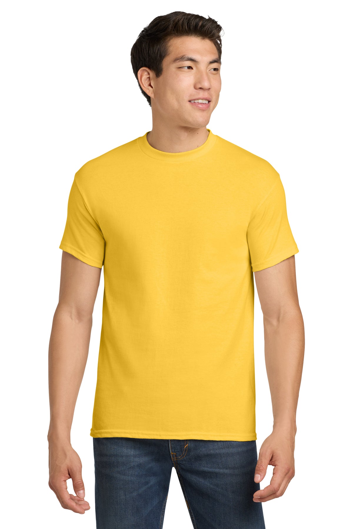 Gildan Heavy Cotton Tee 5000