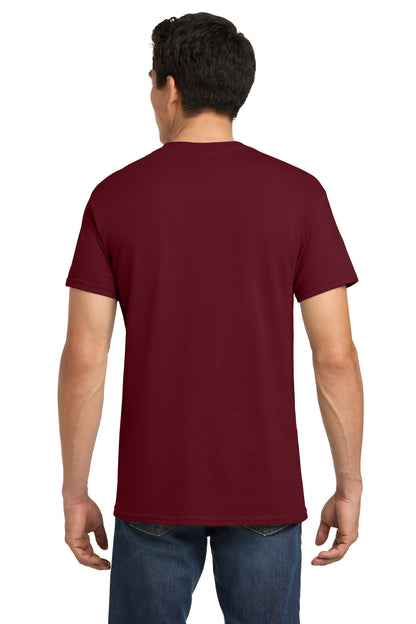 Gildan Heavy Cotton Tee 5000