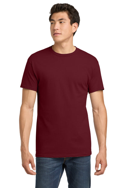 Gildan Heavy Cotton Tee 5000