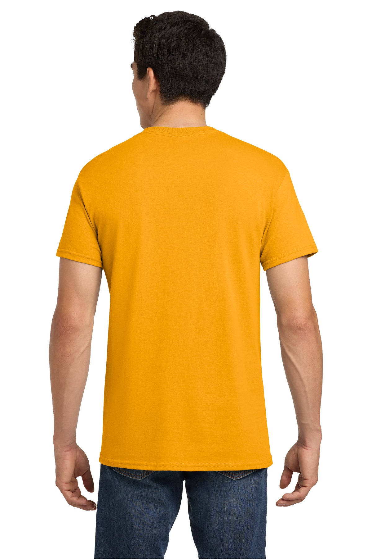 Gildan Heavy Cotton Tee 5000