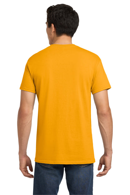 Gildan Heavy Cotton Tee 5000