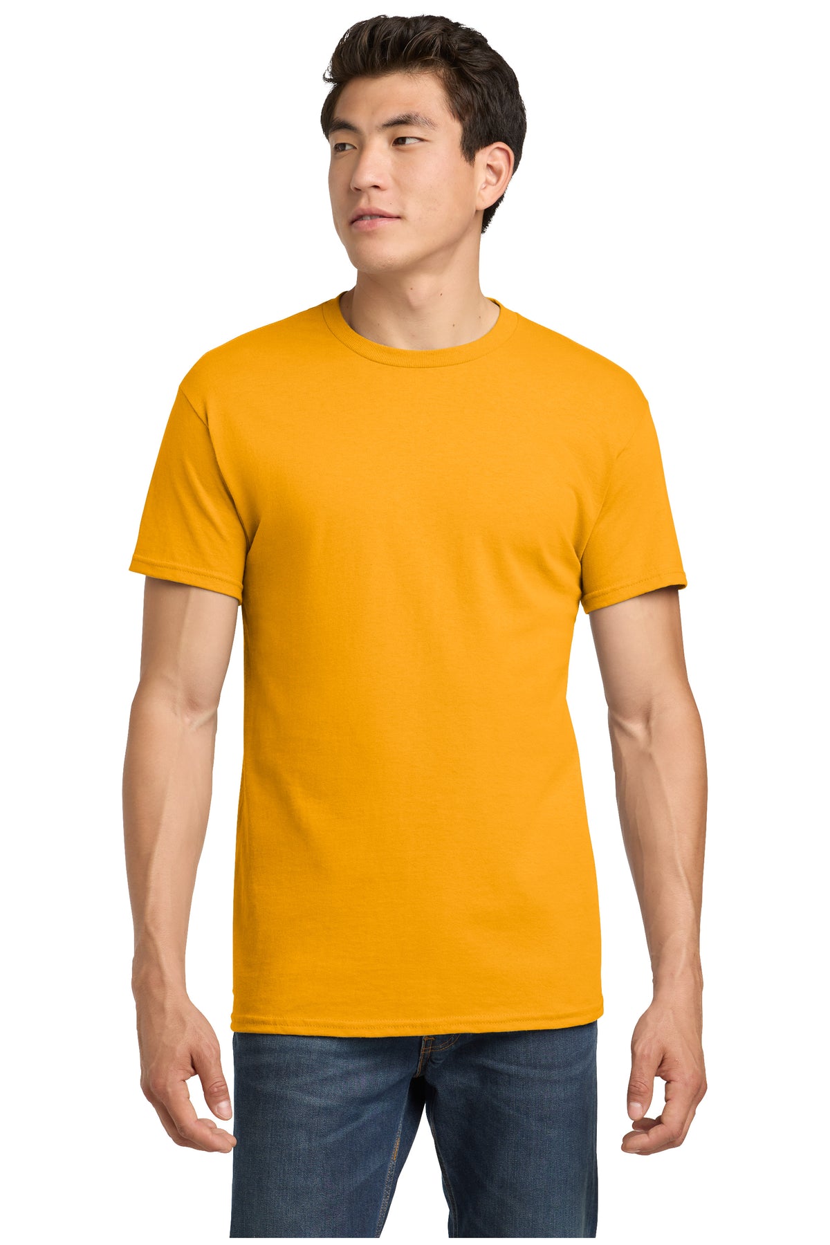 Gildan Heavy Cotton Tee 5000
