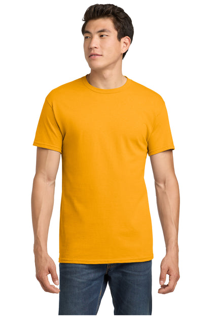 Gildan Heavy Cotton Tee 5000