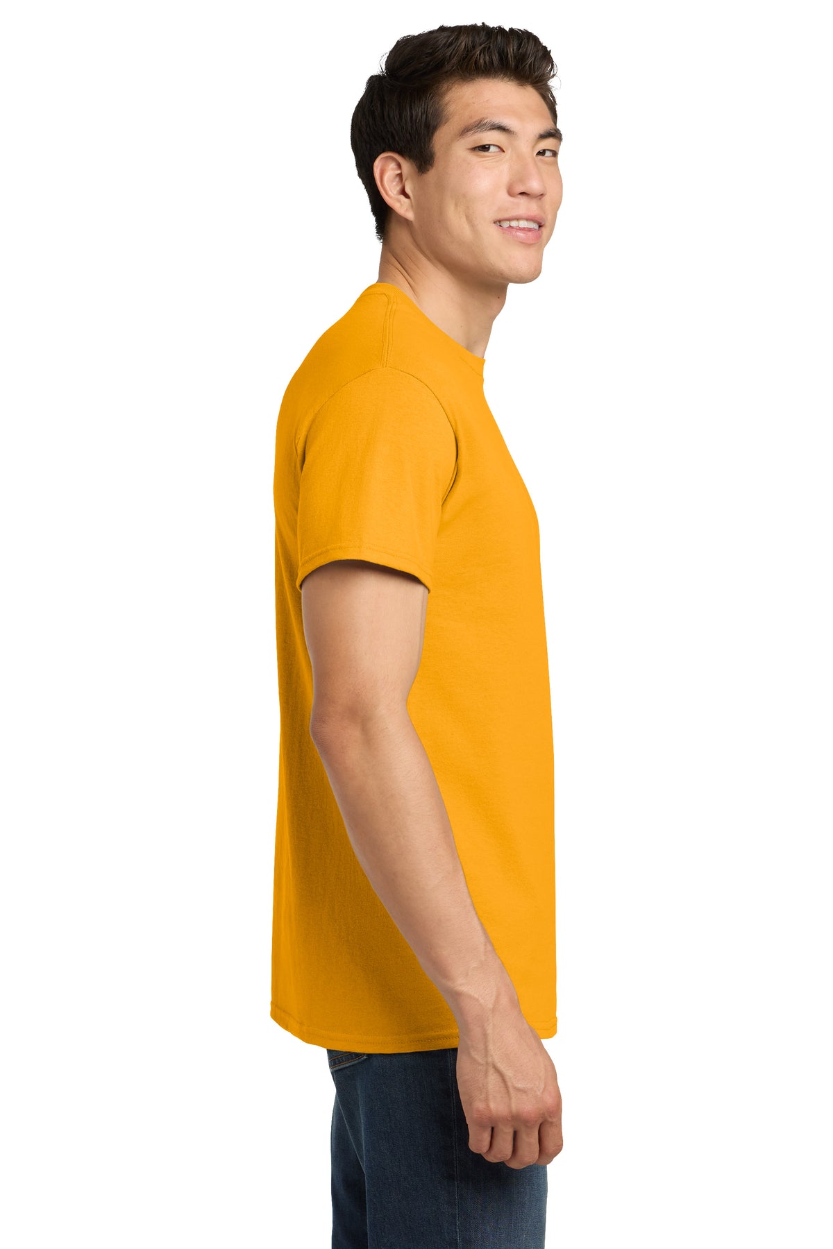 Gildan Heavy Cotton Tee 5000