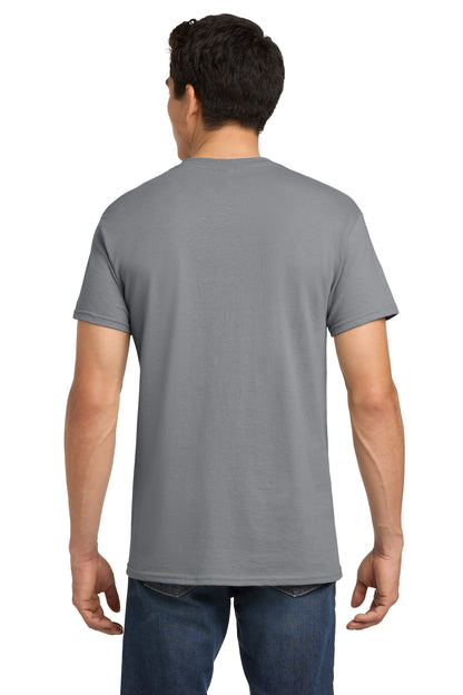 Gildan Heavy Cotton Tee 5000