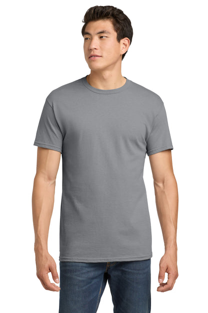 Gildan Heavy Cotton Tee 5000