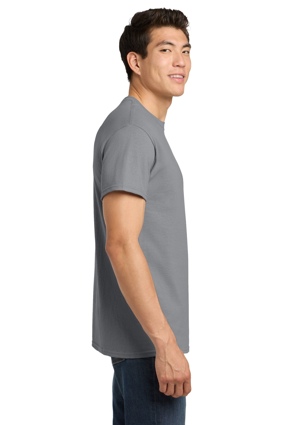 Gildan Heavy Cotton Tee 5000