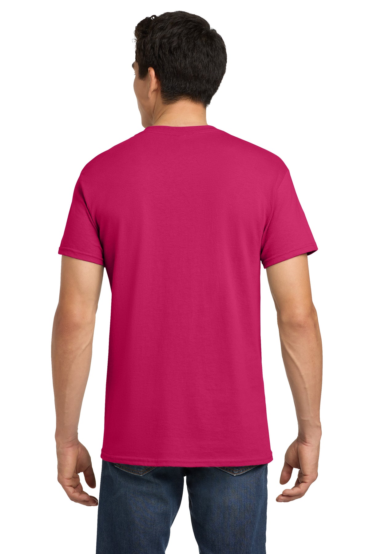 Gildan Heavy Cotton Tee 5000