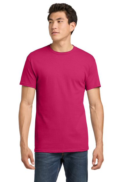 Gildan Heavy Cotton Tee 5000