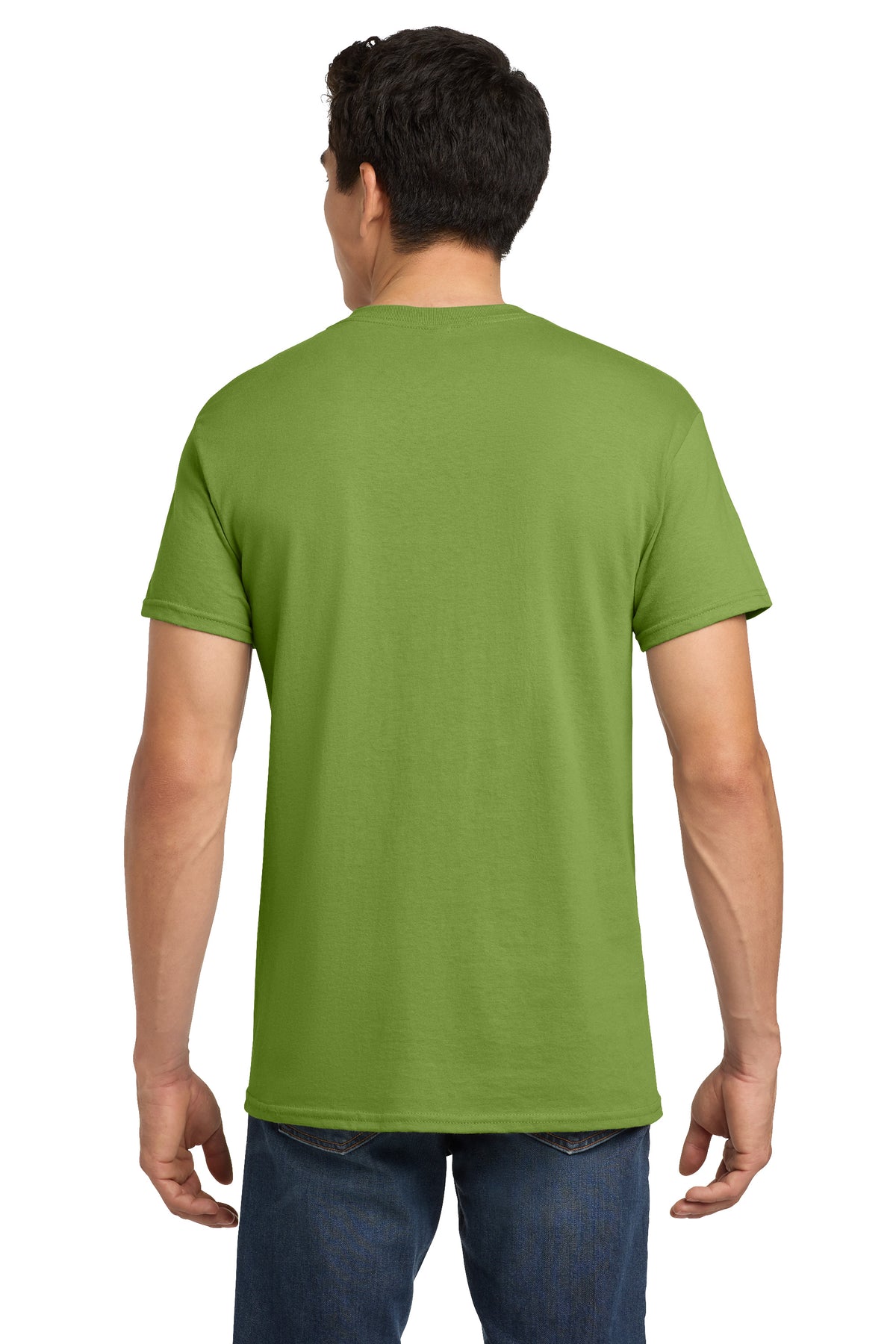 Gildan Heavy Cotton Tee 5000
