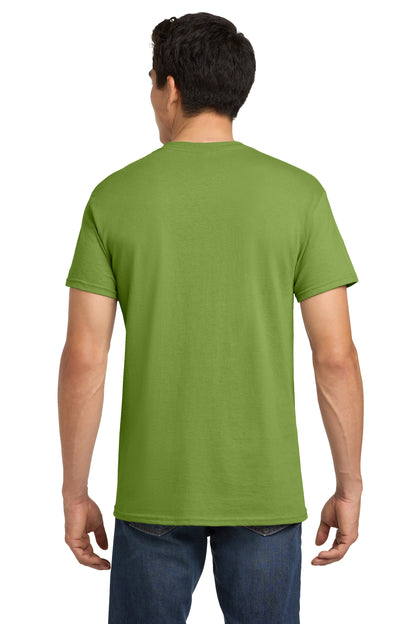 Gildan Heavy Cotton Tee 5000