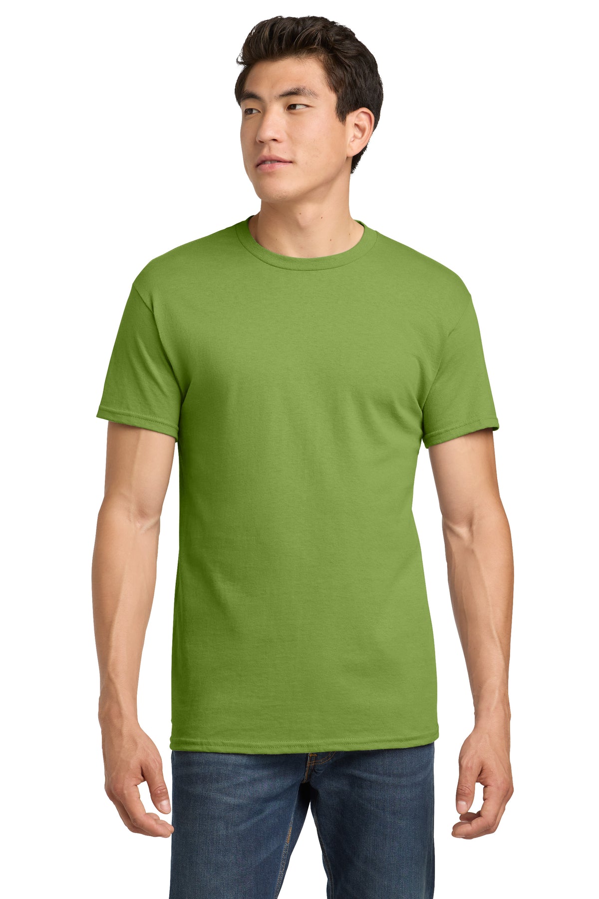 Gildan Heavy Cotton Tee 5000