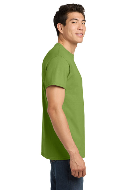 Gildan Heavy Cotton Tee 5000