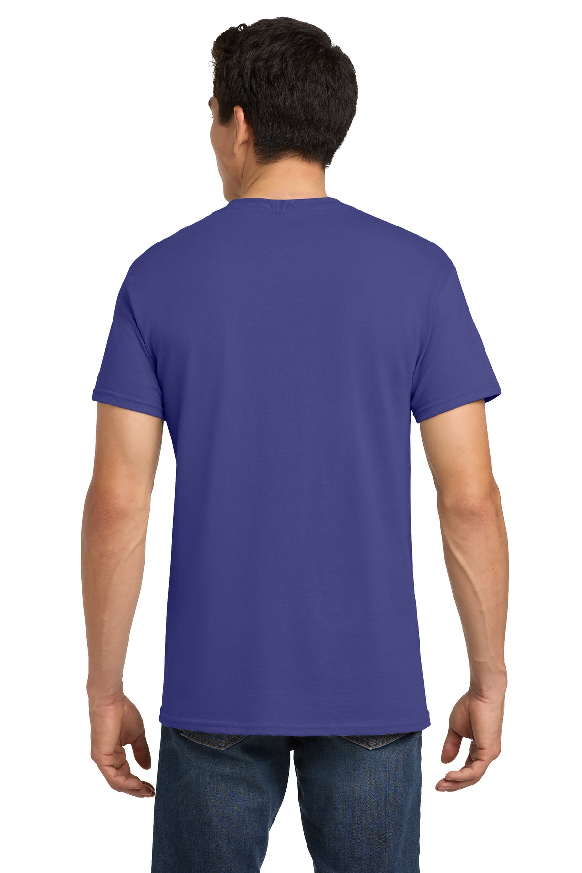 Gildan Heavy Cotton Tee 5000