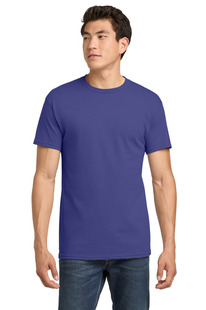 Gildan Heavy Cotton Tee 5000
