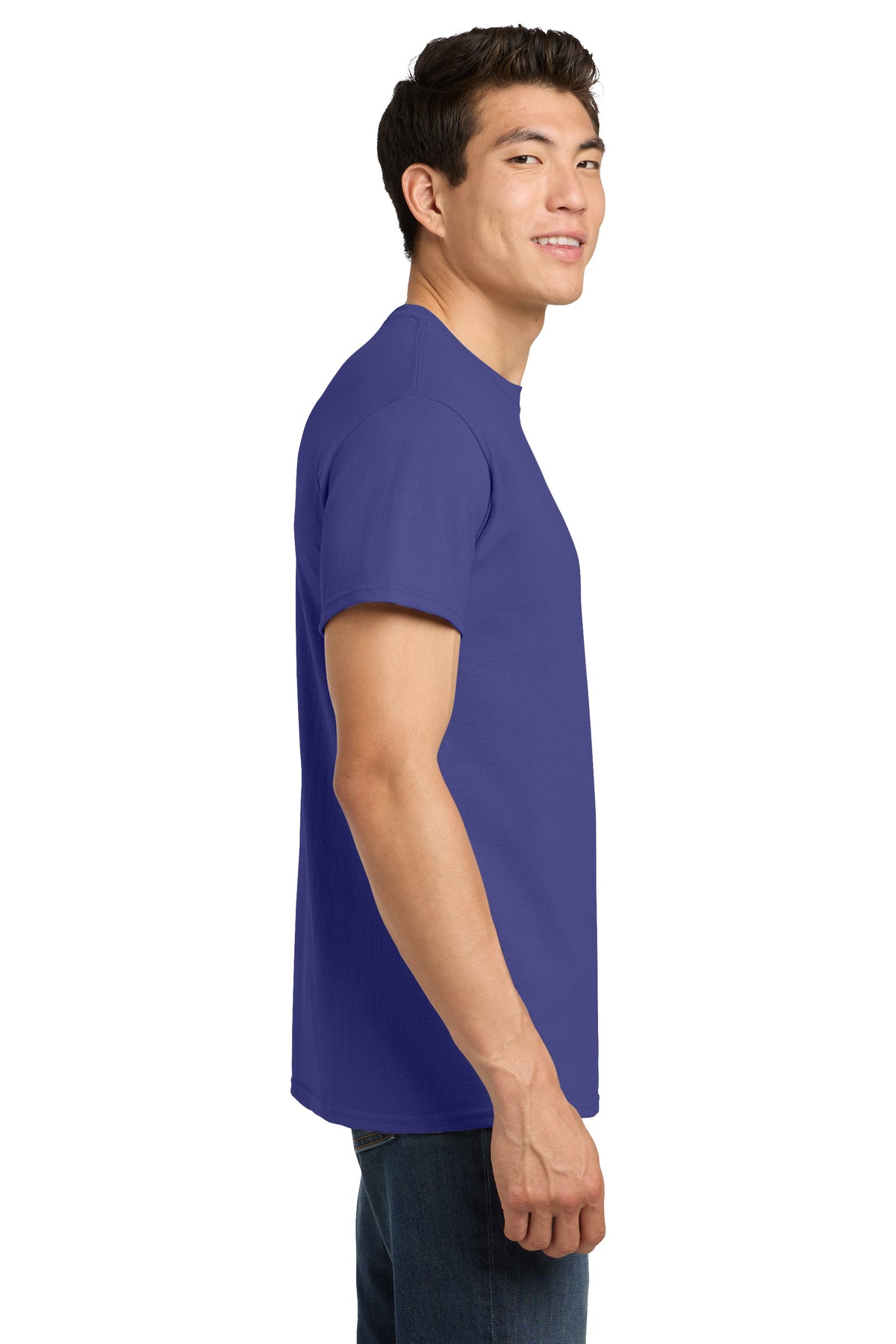 Gildan Heavy Cotton Tee 5000
