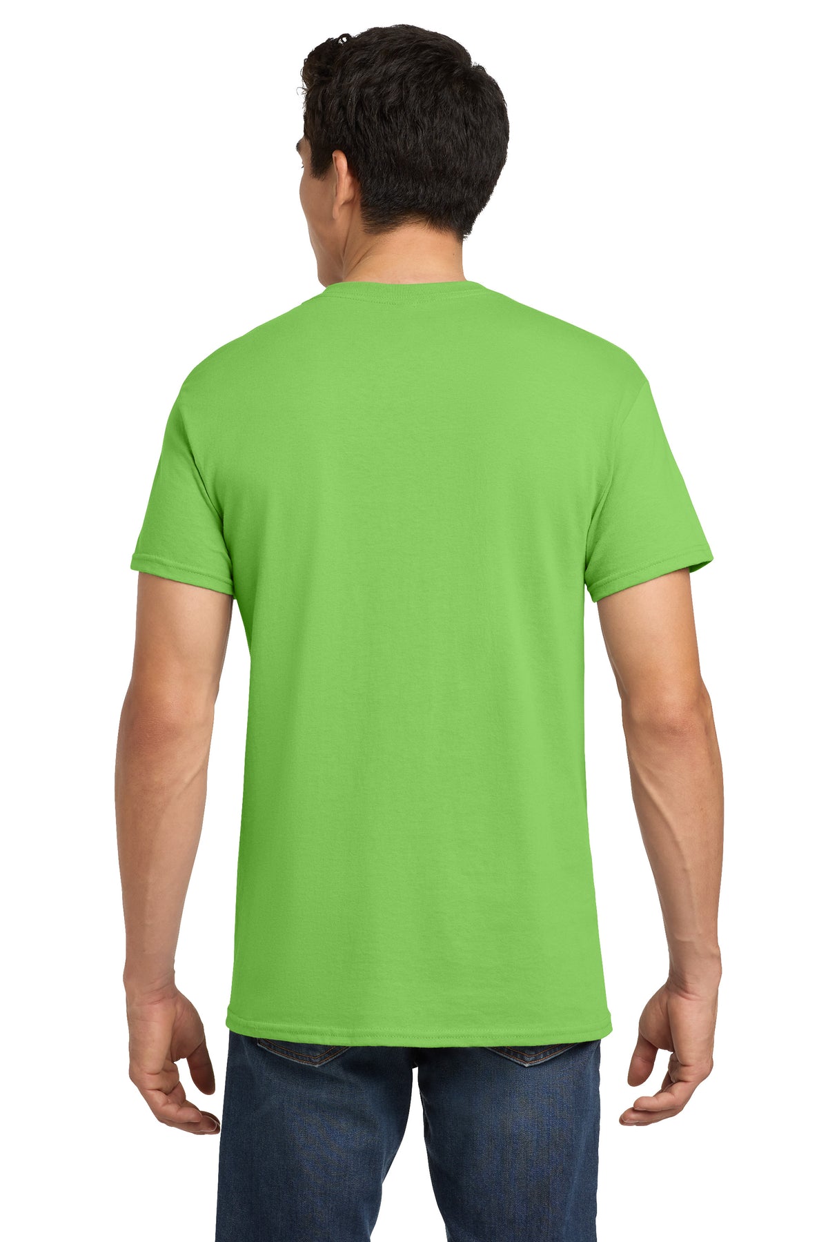 Gildan Heavy Cotton Tee 5000