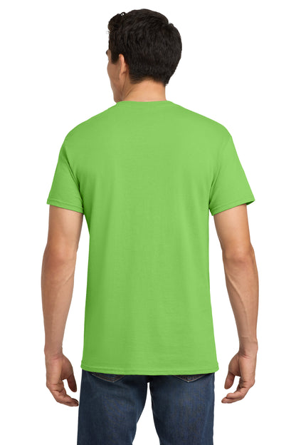Gildan Heavy Cotton Tee 5000